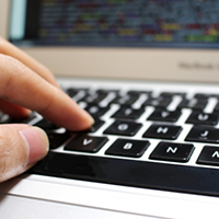 ホームページ制作会社の比較方法