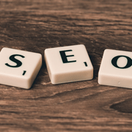 業者の実力で決めよう