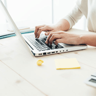 無料でもホームページ制作が可能