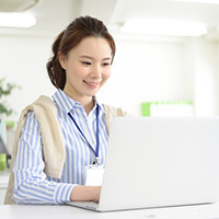 ホームページ制作会社の選び方のコツについて