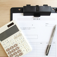 ホームページ制作の相場は希望するサービス内容で変わる