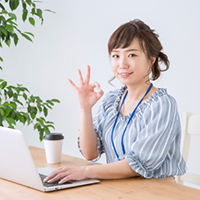 ホームページ制作は無料アプリで手軽に済まそう！