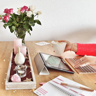 おすすめのホームページ制作会社