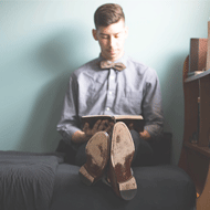 ホームページ制作を初めて考える人におすすめしたい本の種類